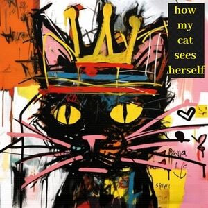 THANKS FOR STOPPING BY